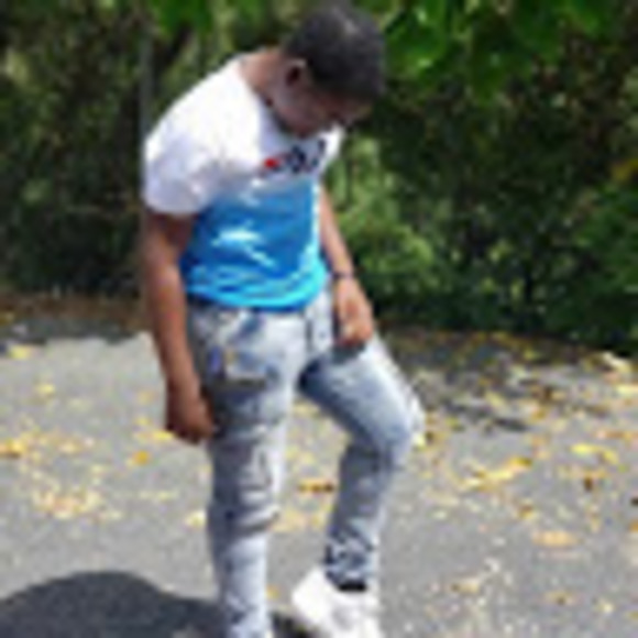 dadaniel530
